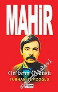 Mahir: On'ların Öyküsü -         2017