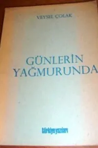 Günlerin Yağmurunda