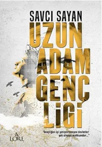 Uzun Adam Genç Ligi
