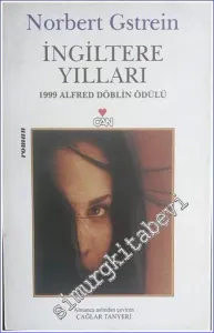 İngiltere Yılları -        2002