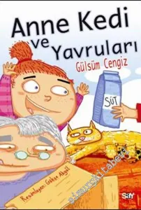 Bıcırık Kitaplar: 10 Kitap  -