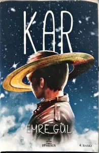 Kar ( ciltli )