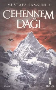 Cehennem Dağı