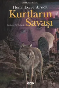 Kurtların Savaşı