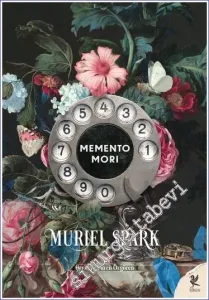 Memento Mori -         2023