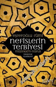 Nefislerin Terbiyesi: Müzekkin Nüfus -