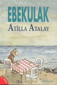 Ebekulak
