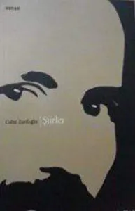 Bütün Şiirleri - Cahit Zarifoğlu