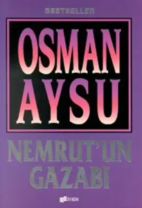 Nemrutun Gazabı