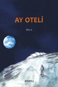 Ay Oteli