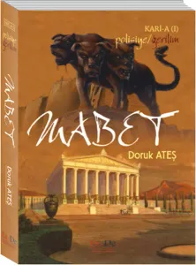 Mabet Kari a I