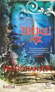 Tehlikeli Aşk