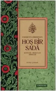 Hoş Bir Sada