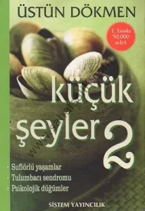 Küçük Şeyler 2