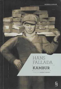 Kambur