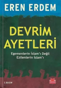 Devrim Ayetleri