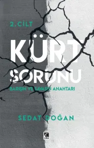 KÜRT SORUNU-2
