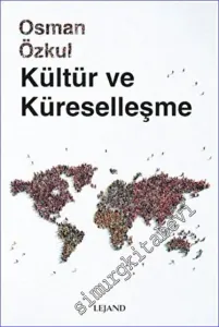 Kültür ve Küreselleşme -