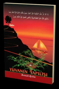 YUVANIN YAPILIŞI