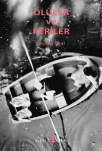 Ölüler Ve Periler