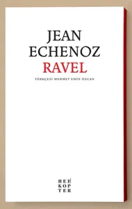 Ravel