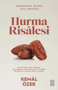 Hurma Risâlesi