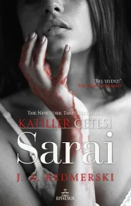 Sarai - Katiller Çetesi