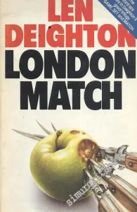 London Match -