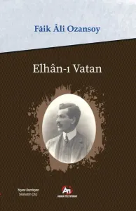 Elhân-ı Vatan