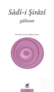Gülistan