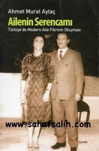 Ailenin Serencamı