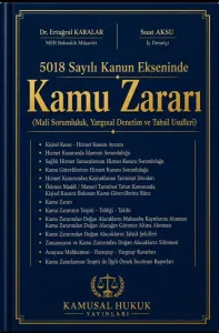 Kamu Zararı