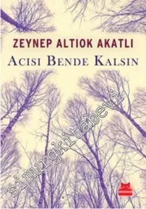 Acısı Bende Kalsın -         2012
