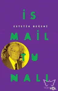 Estetik Beğeni