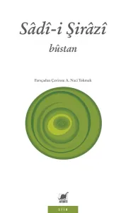 Bûstan
