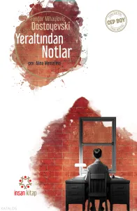 Yeraltından Notlar