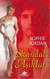 Skandal Aşıklar
