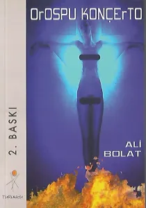 Orospu Konçerto