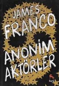 Anonim Aktörler