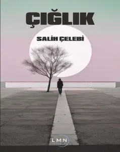Çığlık