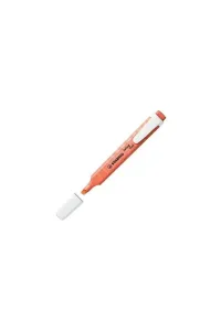 STABILO FOSFORLU KALEM SWING COOL PASTEL KIRMIZI 275/140-8