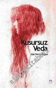 Kusursuz Veda -         2015