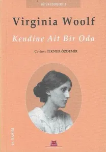 Kendine Ait Bir Oda