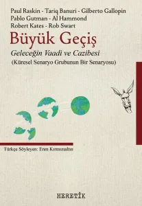 Büyük Geçiş