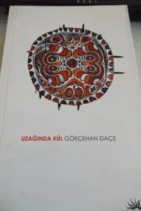 Uzağında Kül