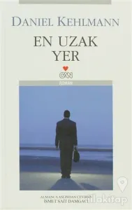 En Uzak Yer