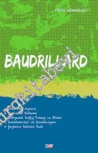 Baudrillard -