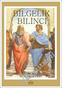 Bilgelik Bilinci -