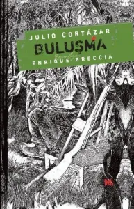 Buluşma -         2016