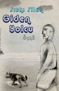 Giden Yolcu -         2014